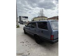 Sahibinden Tofaş Kartal S 1998 Model Kocaeli