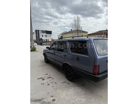 Sahibinden Tofaş Kartal S 1998 Model Kocaeli