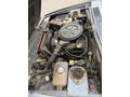 Sahibinden Tofaş Kartal S 1998 Model Kocaeli