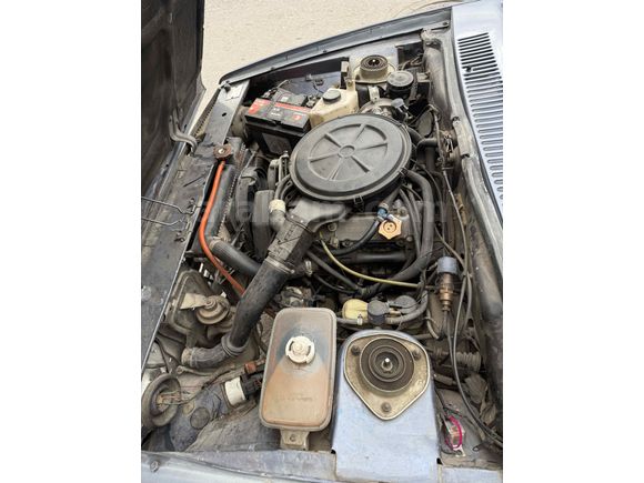Sahibinden Tofaş Kartal S 1998 Model Kocaeli