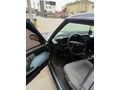 Sahibinden Tofaş Kartal S 1998 Model Kocaeli