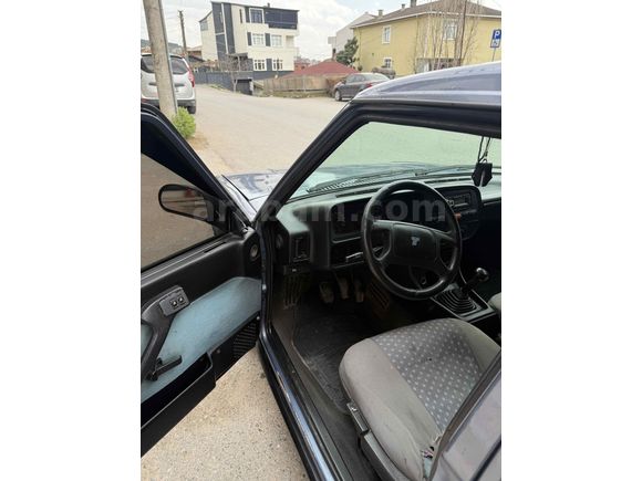 Sahibinden Tofaş Kartal S 1998 Model Kocaeli