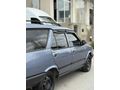 Sahibinden Tofaş Kartal S 1998 Model Kocaeli