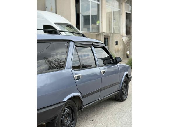 Sahibinden Tofaş Kartal S 1998 Model Kocaeli