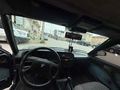 Sahibinden Tofaş Kartal S 1998 Model Kocaeli