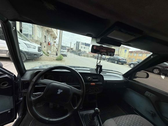 Sahibinden Tofaş Kartal S 1998 Model Kocaeli