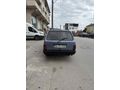 Sahibinden Tofaş Kartal S 1998 Model Kocaeli