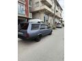 Sahibinden Tofaş Kartal S 1998 Model Kocaeli