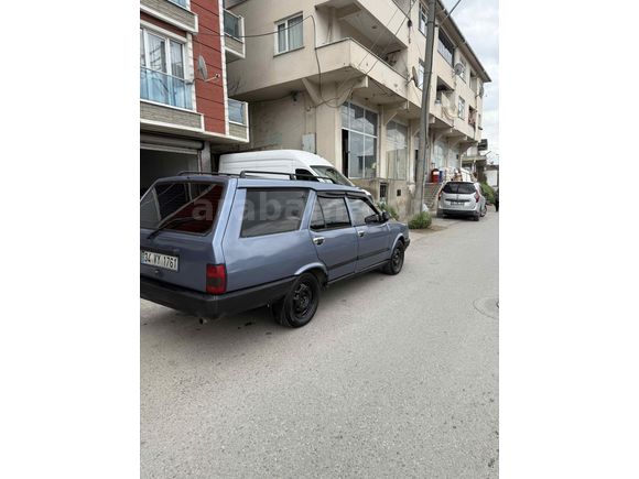 Sahibinden Tofaş Kartal S 1998 Model Kocaeli