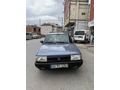 Sahibinden Tofaş Kartal S 1998 Model Kocaeli