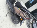 Sahibinden Arora Freedom 50CC(80CC)