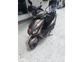 Sahibinden Arora Freedom 50CC(80CC)