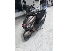 Sahibinden Arora Freedom 50CC(80CC)