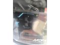 Sahibinden Arora Freedom 50CC(80CC)