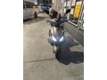 Sahibinden Arora Freedom 50CC(80CC)