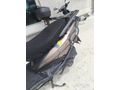 Sahibinden Arora Freedom 50CC(80CC)