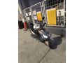 Sahibinden Arora Freedom 50CC(80CC)