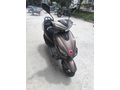 Sahibinden Arora Freedom 50CC(80CC)