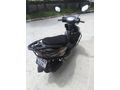 Sahibinden Arora Freedom 50CC(80CC)