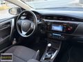 2015 TOYOTA COROLLA 1.6 ADVANCE OTOMATİK 66 BİNDE HATASIZ