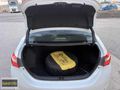 2015 TOYOTA COROLLA 1.6 ADVANCE OTOMATİK 66 BİNDE HATASIZ