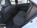 2015 TOYOTA COROLLA 1.6 ADVANCE OTOMATİK 66 BİNDE HATASIZ