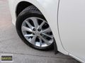 2015 TOYOTA COROLLA 1.6 ADVANCE OTOMATİK 66 BİNDE HATASIZ