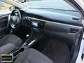 2015 TOYOTA COROLLA 1.6 ADVANCE OTOMATİK 66 BİNDE HATASIZ