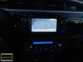 2015 TOYOTA COROLLA 1.6 ADVANCE OTOMATİK 66 BİNDE HATASIZ
