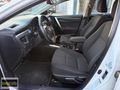 2015 TOYOTA COROLLA 1.6 ADVANCE OTOMATİK 66 BİNDE HATASIZ