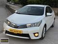 2015 TOYOTA COROLLA 1.6 ADVANCE OTOMATİK 66 BİNDE HATASIZ