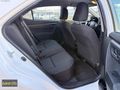 2015 TOYOTA COROLLA 1.6 ADVANCE OTOMATİK 66 BİNDE HATASIZ