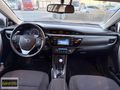 2015 TOYOTA COROLLA 1.6 ADVANCE OTOMATİK 66 BİNDE HATASIZ
