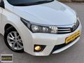 2015 TOYOTA COROLLA 1.6 ADVANCE OTOMATİK 66 BİNDE HATASIZ