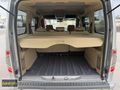 2012 FORD CONNECT SİLVER BOYASIZ TRAMERSİZ BİRİNCİ SINIF