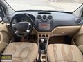 2012 FORD CONNECT SİLVER BOYASIZ TRAMERSİZ BİRİNCİ SINIF