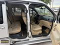 2012 FORD CONNECT SİLVER BOYASIZ TRAMERSİZ BİRİNCİ SINIF
