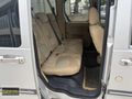 2012 FORD CONNECT SİLVER BOYASIZ TRAMERSİZ BİRİNCİ SINIF