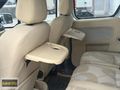 2012 FORD CONNECT SİLVER BOYASIZ TRAMERSİZ BİRİNCİ SINIF