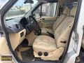 2012 FORD CONNECT SİLVER BOYASIZ TRAMERSİZ BİRİNCİ SINIF