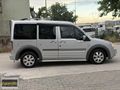 2012 FORD CONNECT SİLVER BOYASIZ TRAMERSİZ BİRİNCİ SINIF