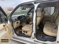 2012 FORD CONNECT SİLVER BOYASIZ TRAMERSİZ BİRİNCİ SINIF