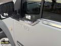 2012 FORD CONNECT SİLVER BOYASIZ TRAMERSİZ BİRİNCİ SINIF