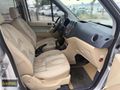 2012 FORD CONNECT SİLVER BOYASIZ TRAMERSİZ BİRİNCİ SINIF