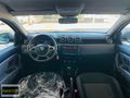 2022 DACİA DUSTER 4X2 HATASIZ