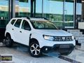 2022 DACİA DUSTER 4X2 HATASIZ