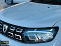 2022 DACİA DUSTER 4X2 HATASIZ