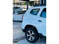2022 DACİA DUSTER 4X2 HATASIZ