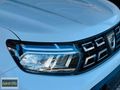2022 DACİA DUSTER 4X2 HATASIZ