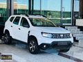 2022 DACİA DUSTER 4X2 HATASIZ